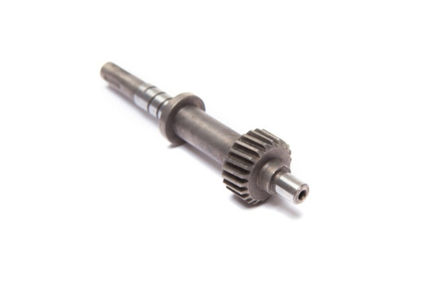 OMIX 18670.33 22 Tooth Speedometer Gear for 41-71 Jeep Vehicles with Dana 18 Transfer Case