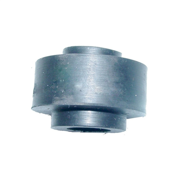 OMIX 18670.36 Transfer Case Snubber for 41-71 Jeep Vehicles