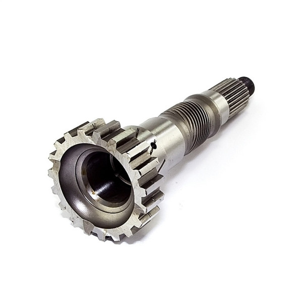 OMIX 18674.12 Dana 300 Rear Output Shaft for 81-86 Jeep CJ-5, CJ-7 & CJ-8 Scrambler