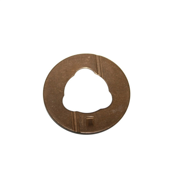 OMIX 18670.24 Intermediate Gear Thrust Washer for 41-71 Jeep Vehicles with Dana Spicer Model 18 or 20 Transfer Case & 80-86 CJ Series with Dana 300 Transfer Case