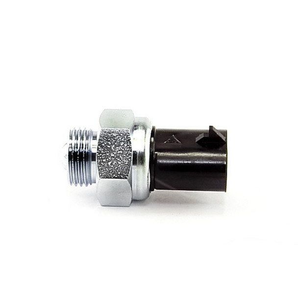 OMIX 18676.15 4WD Electrical Switch for 91-02 Jeep Wrangler YJ, Wrangler TJ, Cherokee XJ, Grand Cherokee ZJ & Liberty KJ with Model NP231 Transfer Case