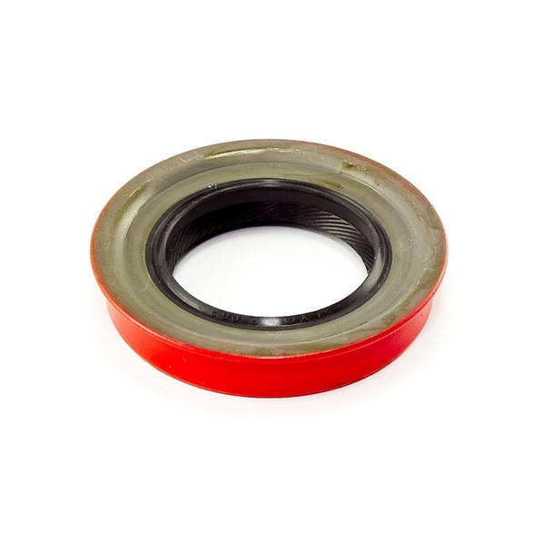 OMIX 18676.29 Rear Output Oil Seal for 91-95 Jeep Wrangler YJ, Cherokee XJ & Grand Cherokee ZJ with Model NP231 or NP242 Transfer Case