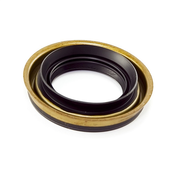 OMIX 18676.41 Front Output Shaft Oil Seal for 88-96 & 2001 Jeep Wrangler YJ, TJ, Cherokee XJ & Grand Cherokee ZJ with Model NP231 Transfer Case