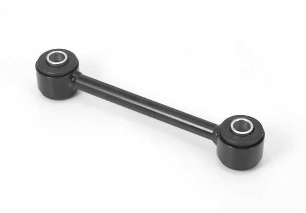 OMIX 18724.06 Rear Sway Bar End Link for 97-06 Jeep Wrangler TJ & Unlimited