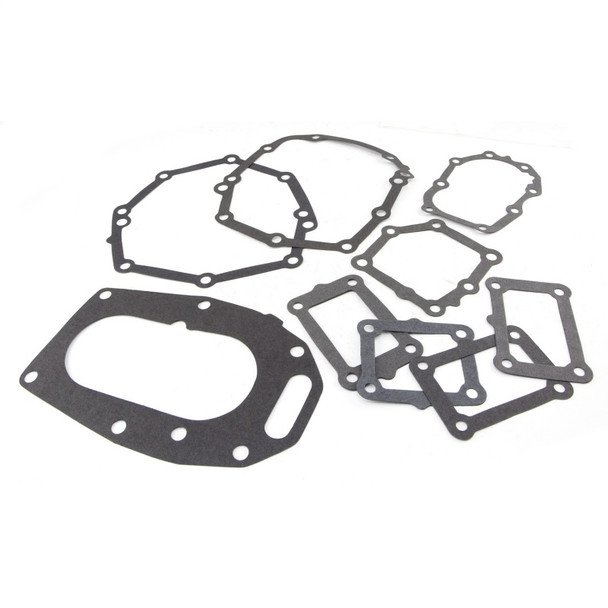OMIX 18804.06 Gasket Kit for Jeep Vehicles with AX4 or AX5 Manual Transmission