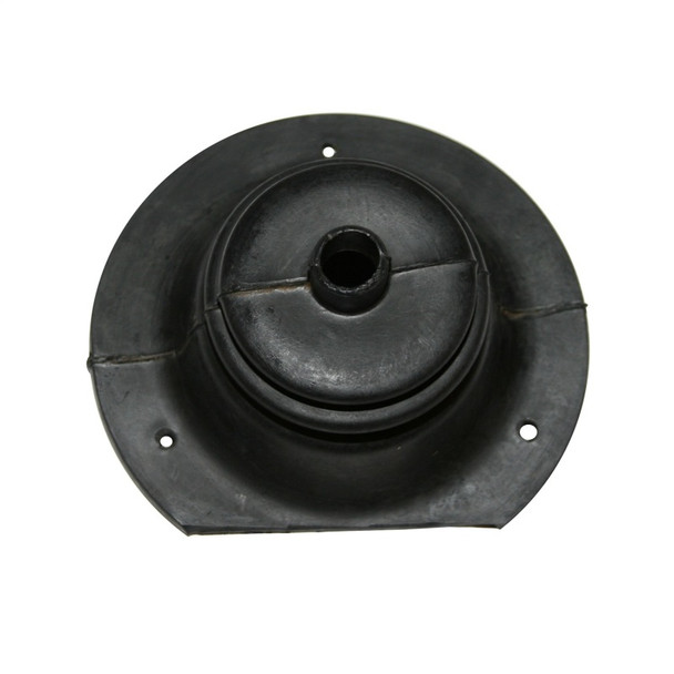 OMIX 18806.03 Shifter Boot for 80-86 Jeep CJ with T4, T5 or SR4 Transmission