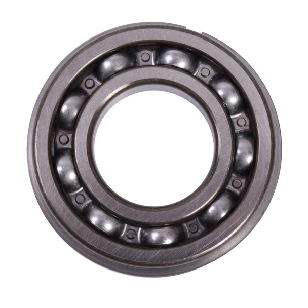 OMIX 18880.04 T90 Front Input Bearing