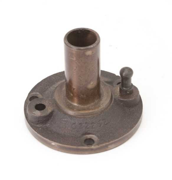 OMIX 18880.03 T90 Bearing Retainer for 45-71 Willys & Jeep