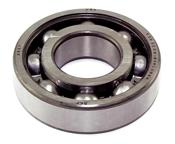 OMIX 18880.05 Front Maindrive Gear Bearing for 46-71 Jeep CJ, SJ & J Series with T90 Transmission & 76-79 CJ with T150 Transmission