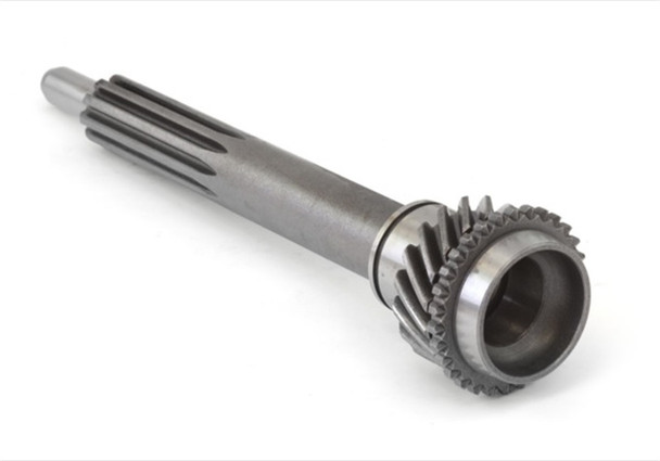 OMIX 18880.09 T90 Manual Trans Input Shaft GM V8