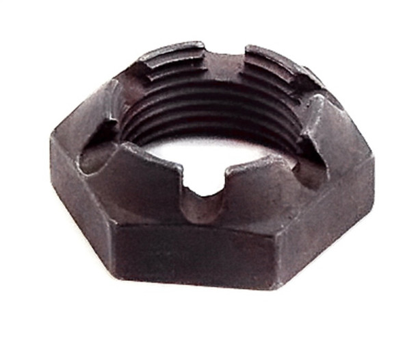 OMIX 18880.11 T90 Main Shaft Nut for 67-75 Jeep CJ