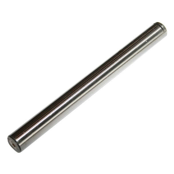 OMIX 18880.20 T90 Cluster Gear Shaft for 65-71 Jeep CJ