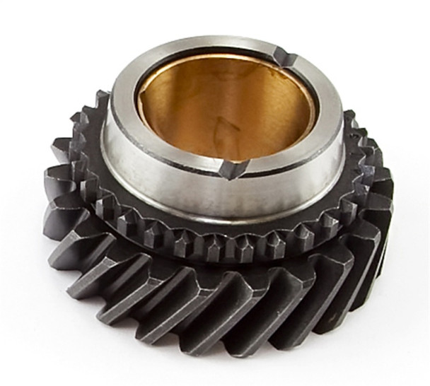 OMIX 18880.18 T90 2nd Gear for 41-71 Willys & Jeep