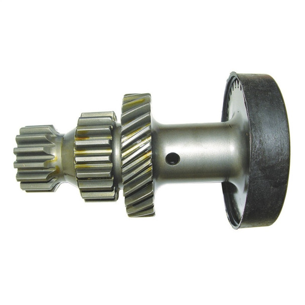 OMIX 18880.22 T90 Cluster Gear for 52-65 Willys & Jeep