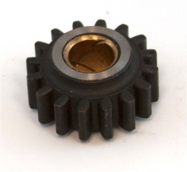OMIX 18880.26 T90 Reverse Idler Gear for 41-71 Willys & Jeep