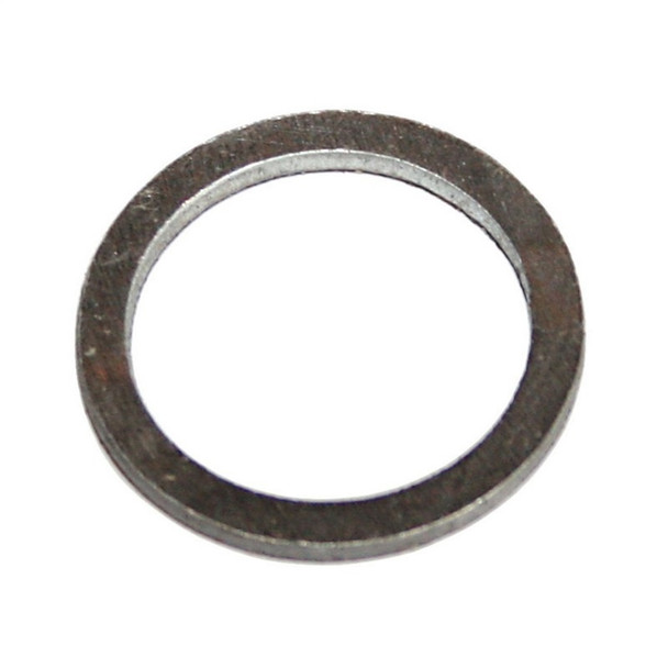 OMIX 18880.30 T90 Transmission Washer for 46-71 Willys & Jeep Models