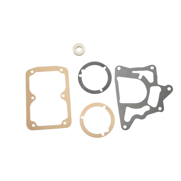 OMIX 18880.39 T90 Transmission Gasket for 46-71 Willys & Jeep