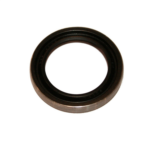 OMIX 18885.03 Front Bearing Retainer Seal for 82-86 Jeep CJ with T4 or T5 Transmission