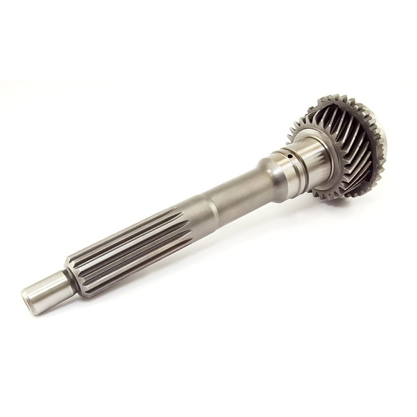 OMIX 18886.10 Transmission Maindrive Gear for 88-99 Jeep Vehicles with AX4 or AX5 Transmission
