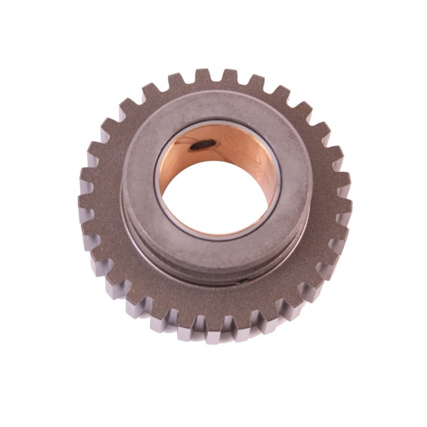 OMIX 18886.45 Reverse Gear Idler for 87-02 Jeep Wrangler YJ & TJ with AX5 Transmission