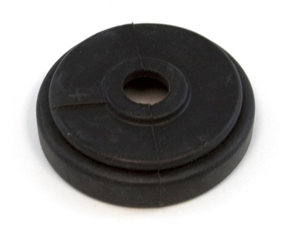 OMIX 18886.85 Transmission Shift Cover Boot for 87-06 Jeep Vehicles with AX5 & AX15 5 Speed Transmission