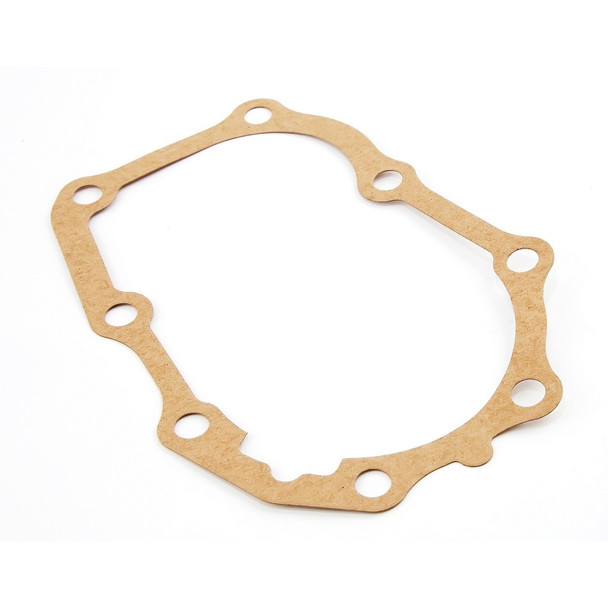 OMIX 18886.89 Bearing Retainer Gasket for 89-99 Jeep Wrangler YJ & TJ with AX-4 & AX-5 Transmission
