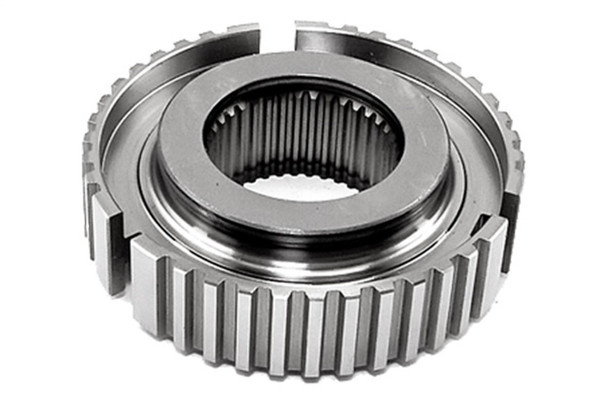 OMIX 18887.14 Synchronizer Hub for 3rd & 4th Gear on 88-99 Jeep Vehicles with AX15 5 Speed Transmission