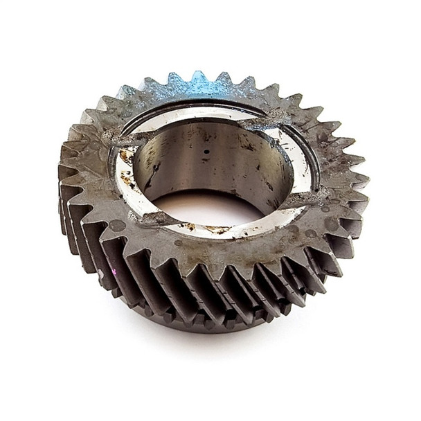 OMIX 18887.25 Second Gear for 88-99 Jeep Vehicles with AX15 5 Speed Transmission