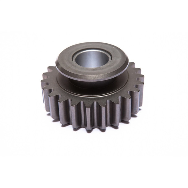 OMIX 18887.37 Reverse Idler Gear for 88-99 Jeep Vehicles with AX15 5 Speed Transmission