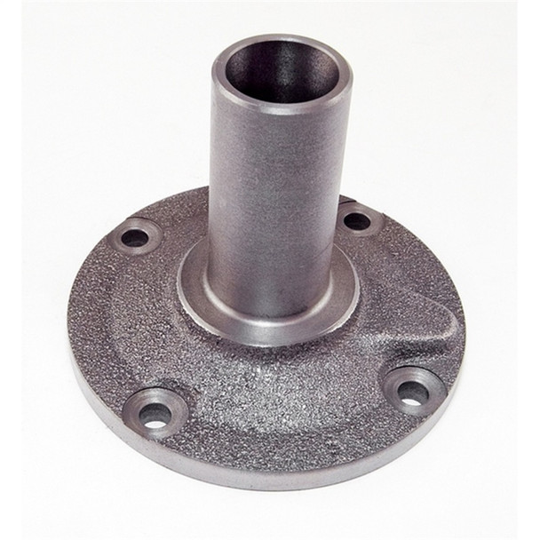 OMIX 18890.21 T-18 Front Retainer for 72-79 Jeep CJ Vehicles