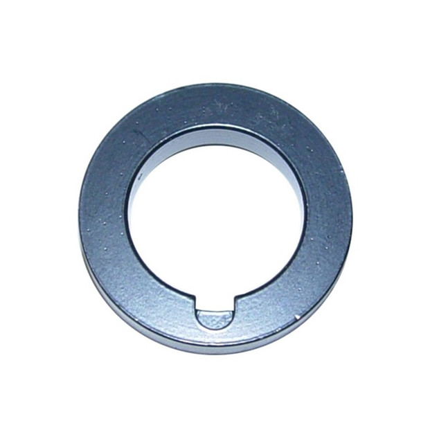 OMIX 19105.02 Wiper Spacer for 76-86 Jeep CJ Vehicles Windshield Frame