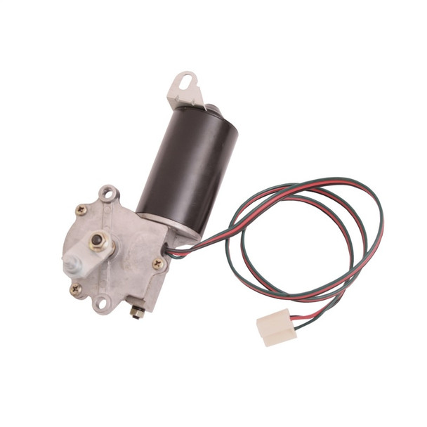 OMIX 19715.02 3-Wire Wiper Motor for 76-82 CJ Series