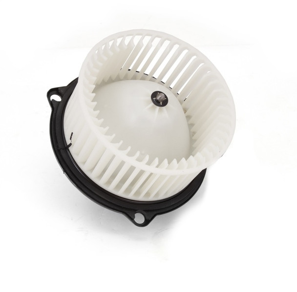 OMIX 17904.08 Blower Assembly for 97-01 Jeep Wrangler TJ and Cherokee XJ