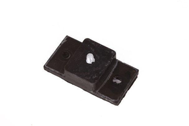 OMIX 17470.17 Radiator Isolator for 87-01 Jeep Cherokee XJ & Comanche MJ