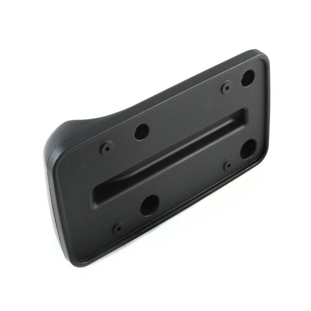 OMIX 11233.06 License Plate Bracket for 97-06 Jeep Wrangler TJ