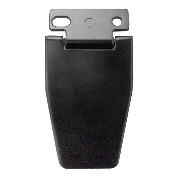 OMIX 11218.02 Driver Side Liftgate Hinge for 97-06 Jeep Wrangler TJ