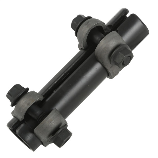 OMIX 18044.06 Steering Link Adjuster for 07-18 Jeep Wrangler JK