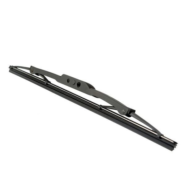 OMIX 19712.10 12" Rear Wiper Blade for 97-01 Jeep Cherokee XJ
