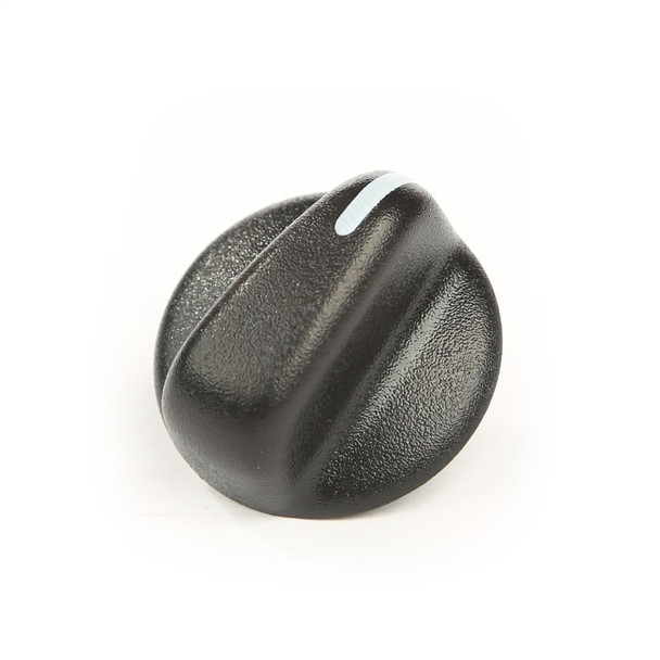OMIX 17903.05 Fan Speed Control Knob for 97-98 Jeep Wrangler TJ