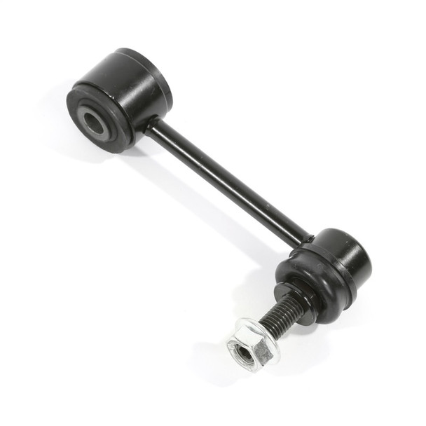 OMIX 18283.25 Front Sway Bar End Link for 07-18 Jeep Wrangler JK