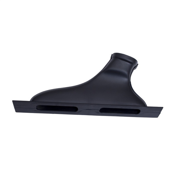 OMIX 17907.01 Defroster Duct for 55-77 Jeep CJ-5 & CJ-6