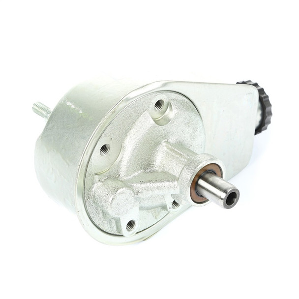 OMIX 18008.02 Power Steering Pump for 83-90 Jeep CJ-7, CJ-8 Scrambler & Wrangler YJ