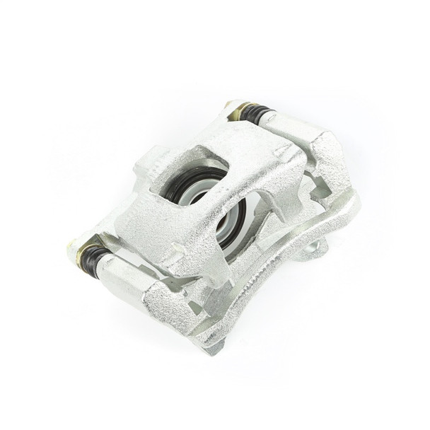 OMIX 16757.08 Rear Driver Side Brake Caliper for 07-18 Jeep Liberty KK, Wrangler & Wrangler Unlimited JK