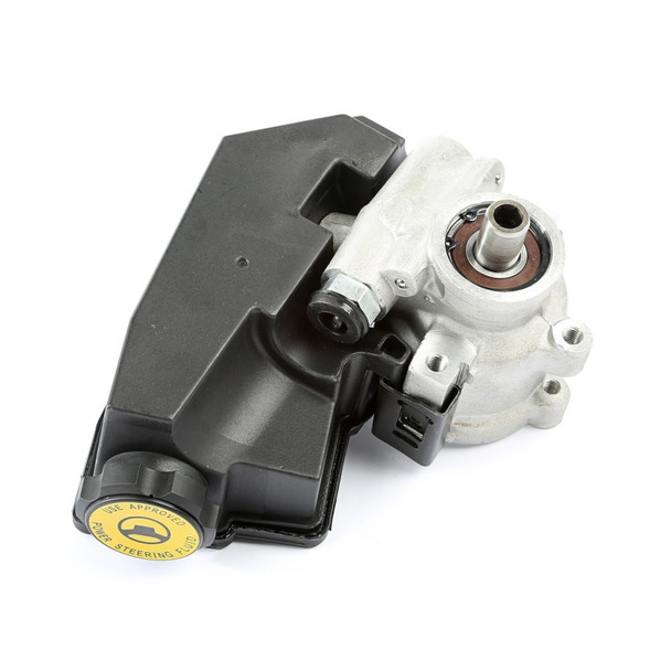 OMIX 18008.20 Power Steering Pump for 87-90 or 96-01 Jeep Cherokee XJ with 4.0L