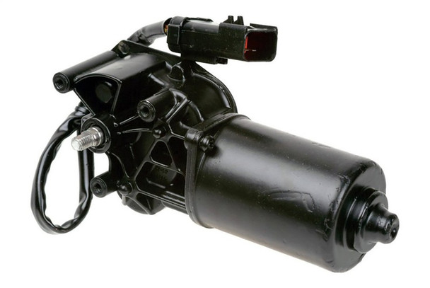 OMIX 19715.08 Windshield Wiper Motor for 97-02 Jeep Wrangler TJ