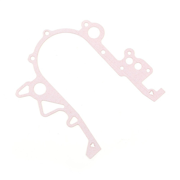 OMIX 17449.13 Timing Cover Gasket for 07-11 Jeep Wrangler JK
