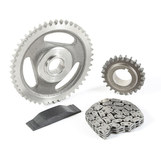 OMIX 17452.19 Timing Kit for 99-06 Jeep Cherokee XJ, Grand Cherokee WJ, Wrangler TJ & Unlimited with 4.0L