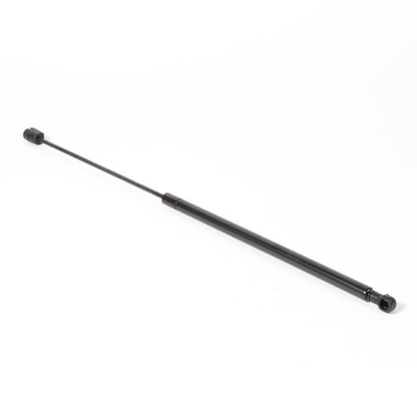 OMIX 12012.32 Liftgate Support Strut for 11-18 Jeep Wrangler JK