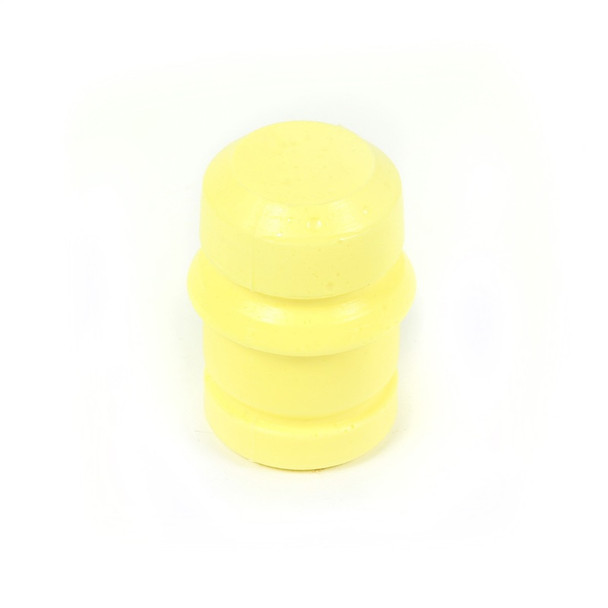 OMIX 18280.25 Bump Stop for 97-06 Jeep Wrangler TJ & Unlimited and 93-98 Grand Cherokee ZJ