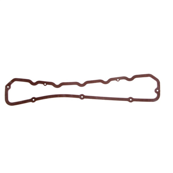 OMIX 17447.05 Valve Cover Gasket for 81-86 Jeep CJ Series with 4.2L Engine